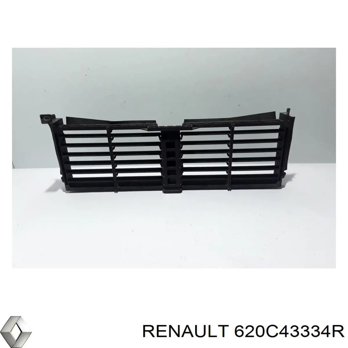 620C43334R Renault (RVI)