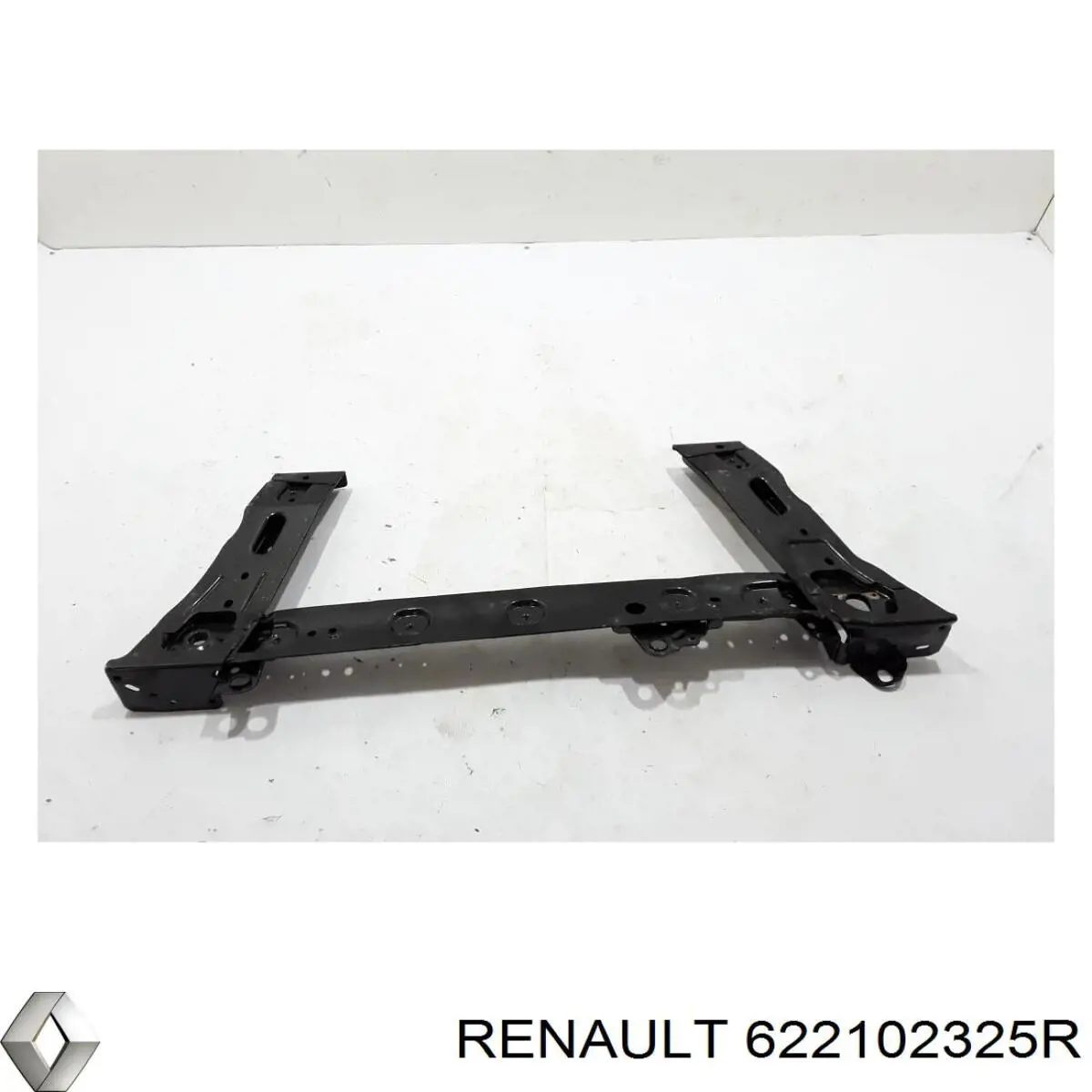  Renault (RVI) 622102325R цена, от  USD