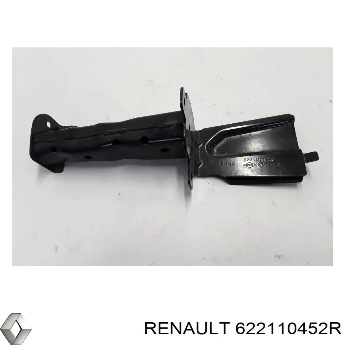 Купить 622110452R Renault (RVI) 