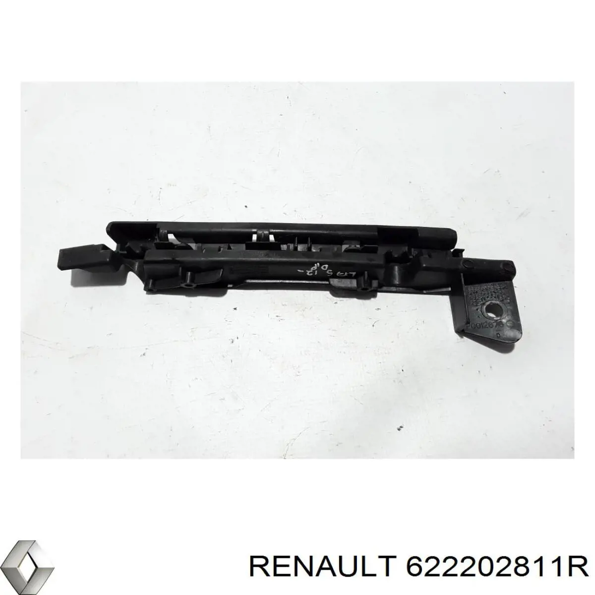  Renault (RVI) 622202811R цена, от 21.14 USD