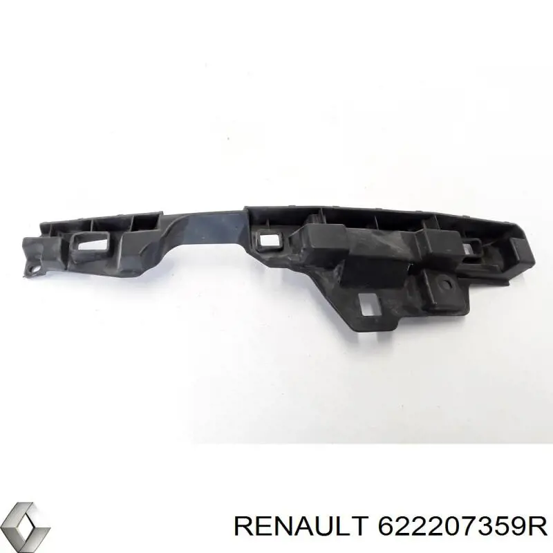 622207359R Renault (RVI)