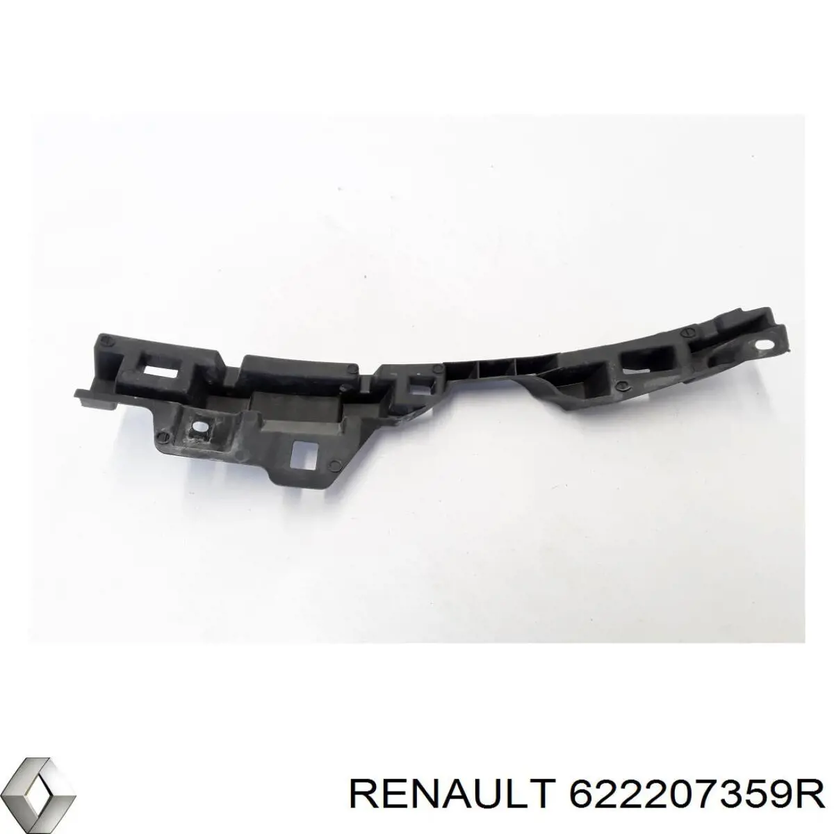 Купить 622207359R Renault (RVI) 