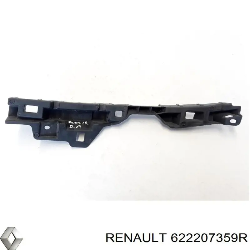 622207359R Renault (RVI) 