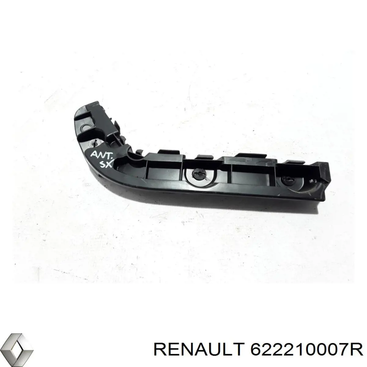 622210007R Renault (RVI) 