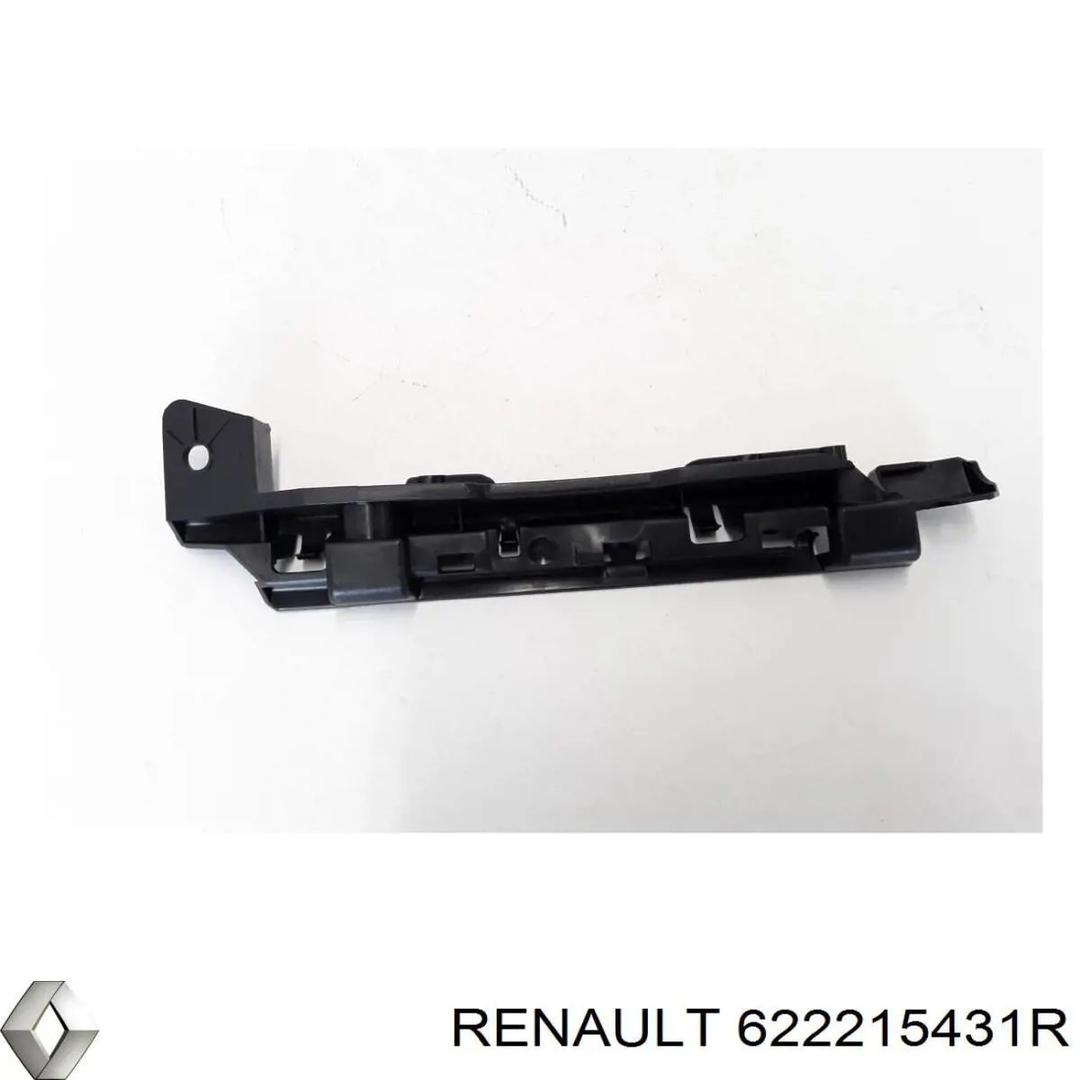 622215431R Renault (RVI) 