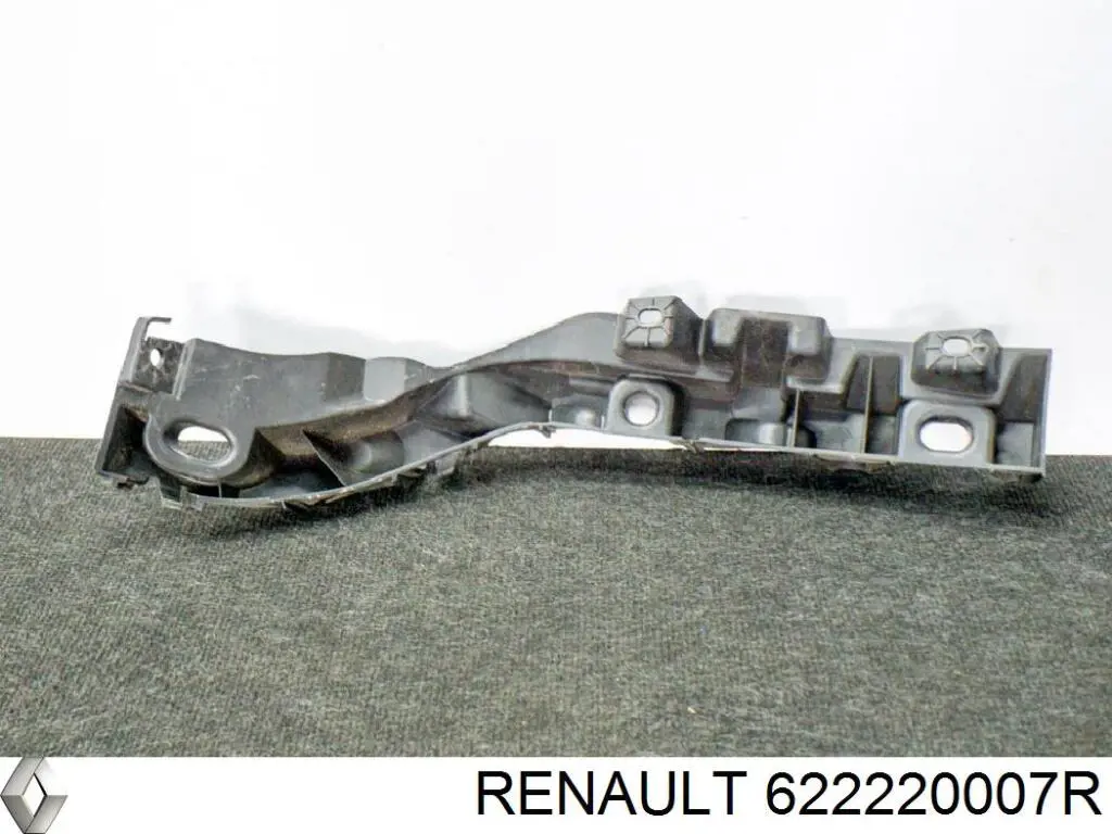  622220007R Renault (RVI)