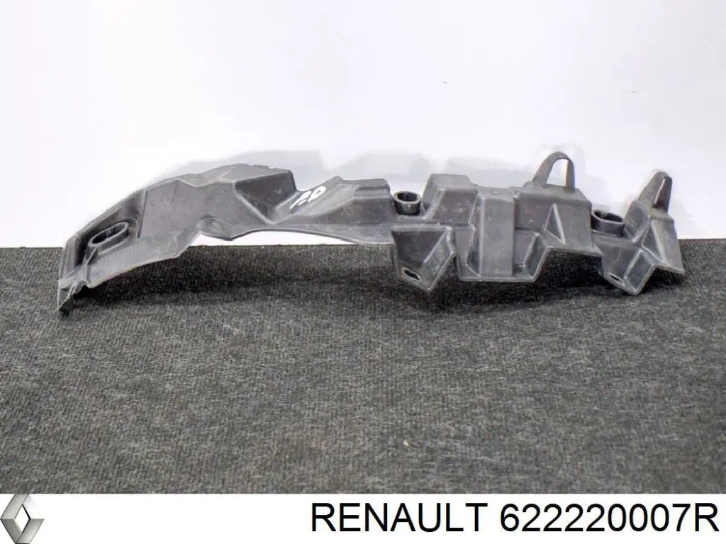 Renault (RVI) 622220007R цена, от 67.82 USD