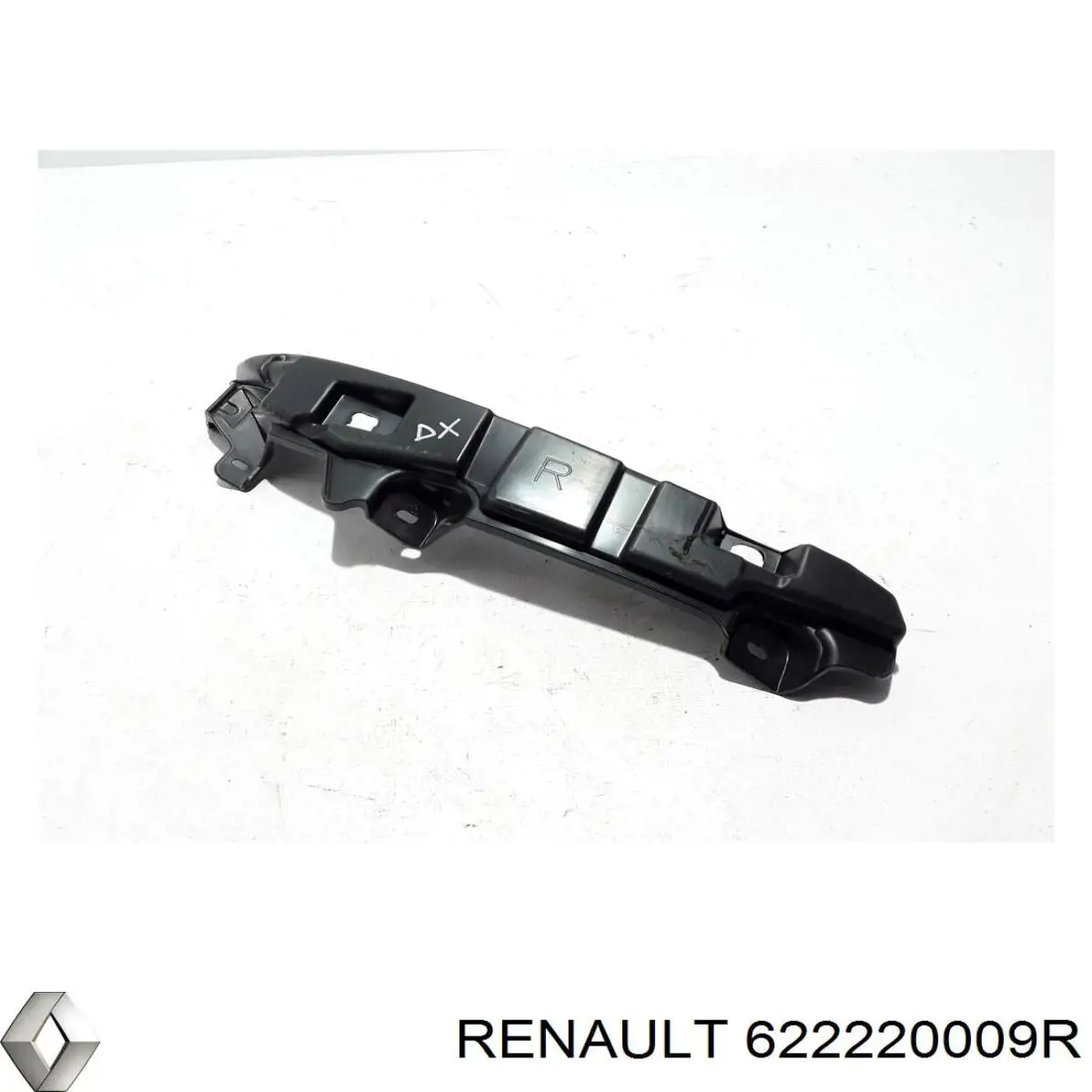 622220009R Renault (RVI) 