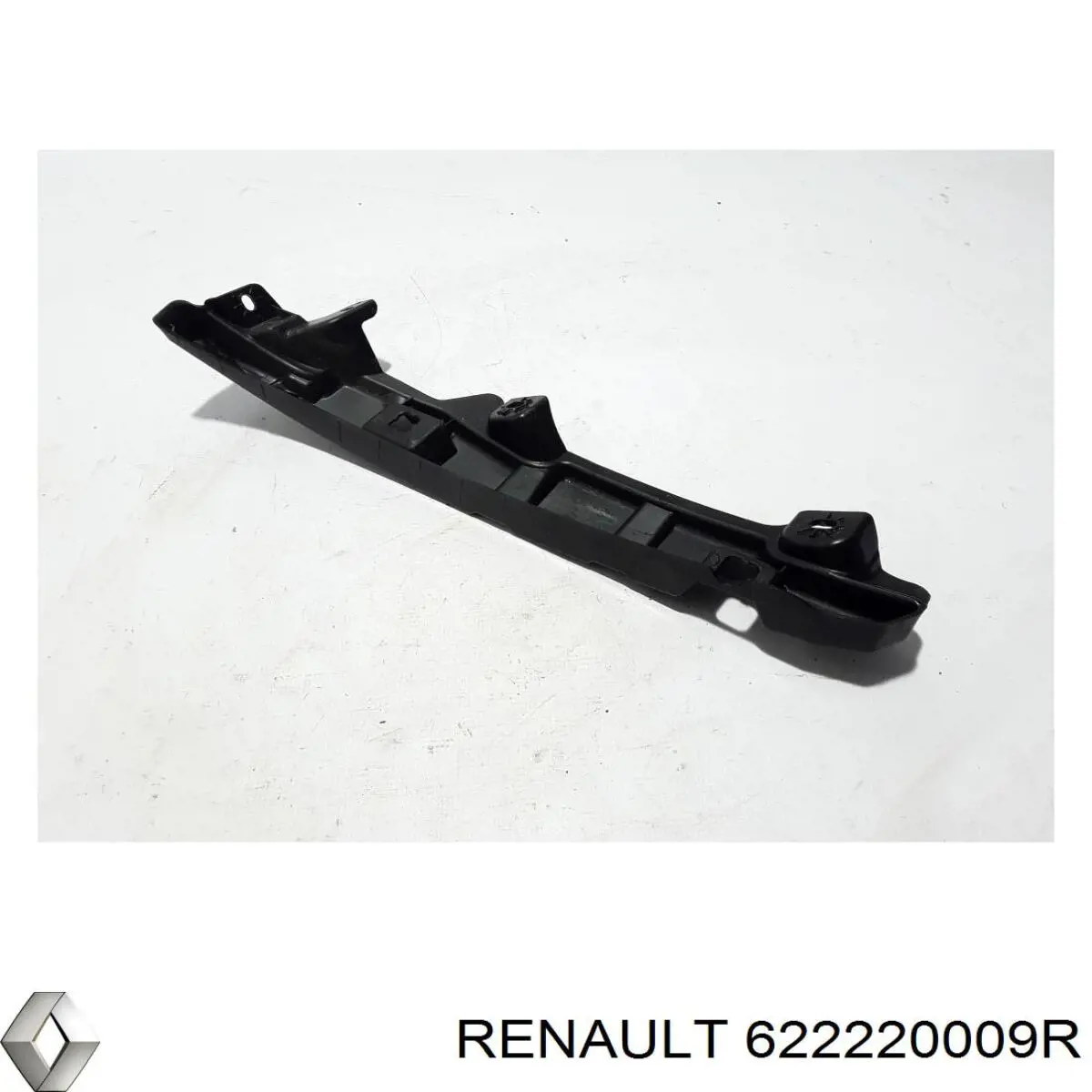 Купить 622220009R Renault (RVI) 
