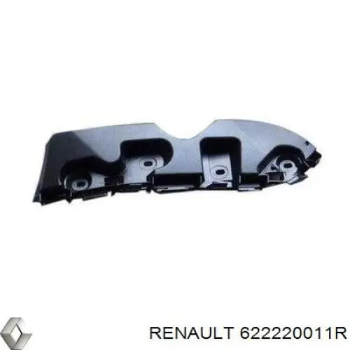 622220011R Renault (RVI)