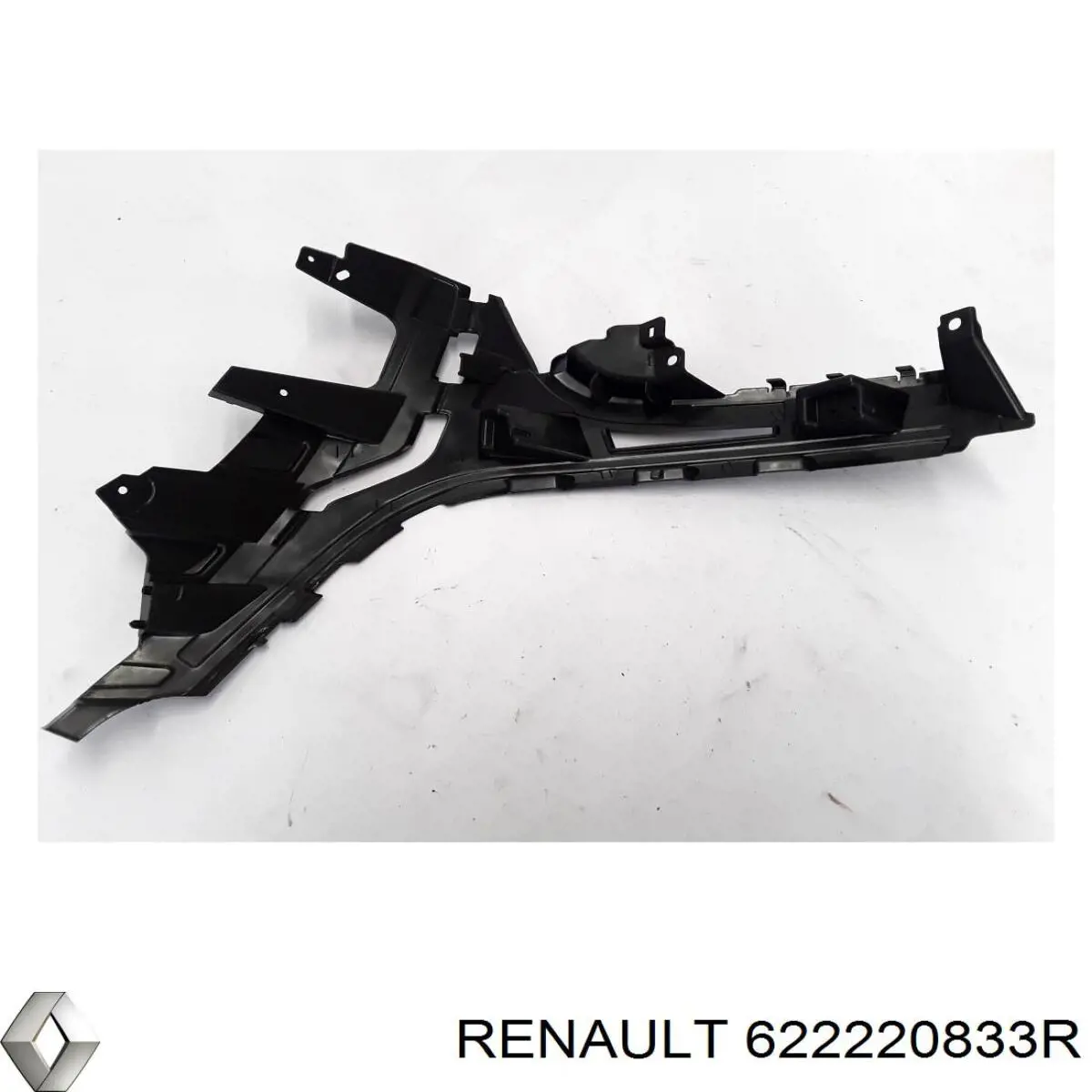  622220833R Renault (RVI)