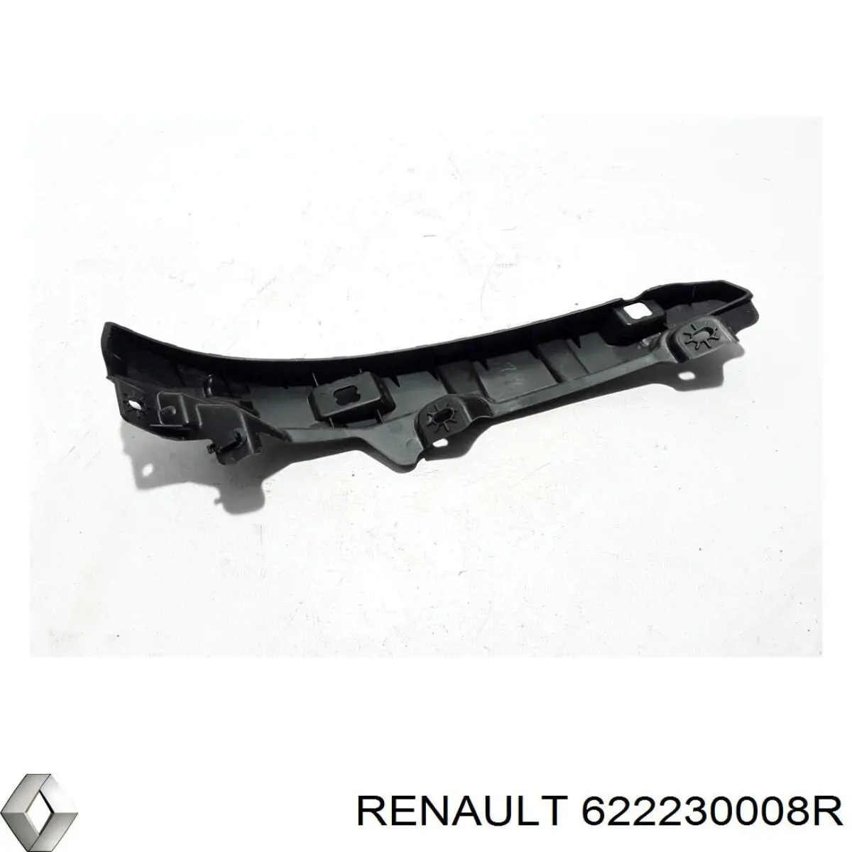  Renault (RVI) 622230008R цена, от 118.64 USD
