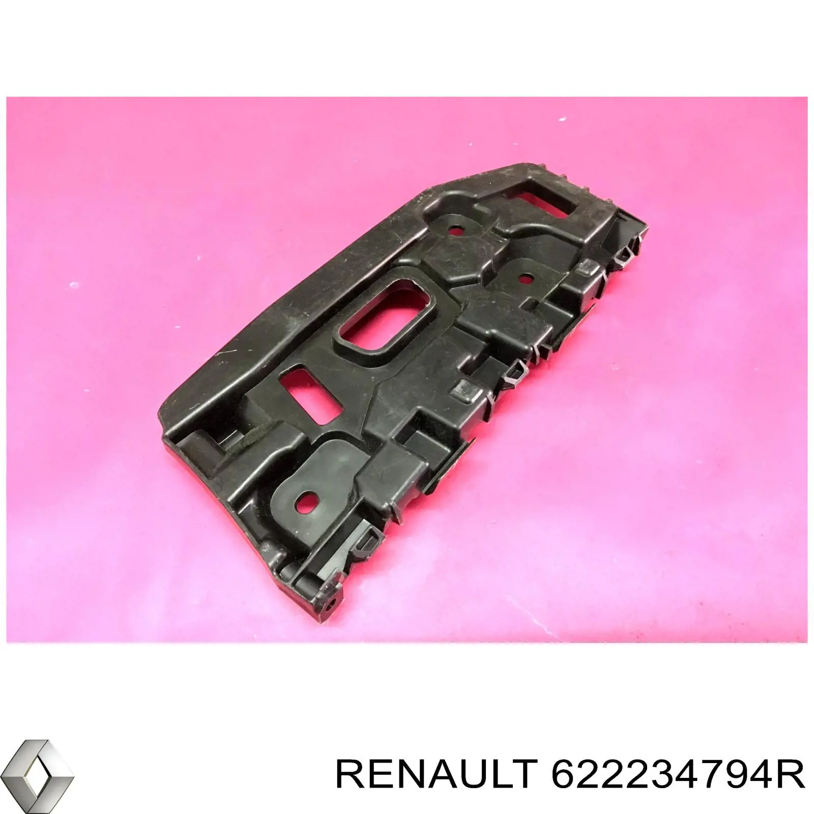  622234794R Renault (RVI)