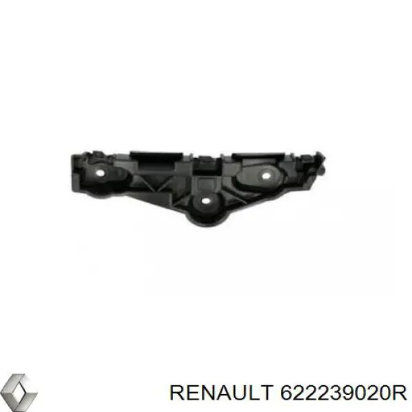  622239020R Renault (RVI)