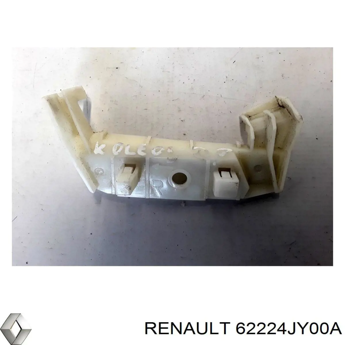 62224JY00A Renault (RVI)