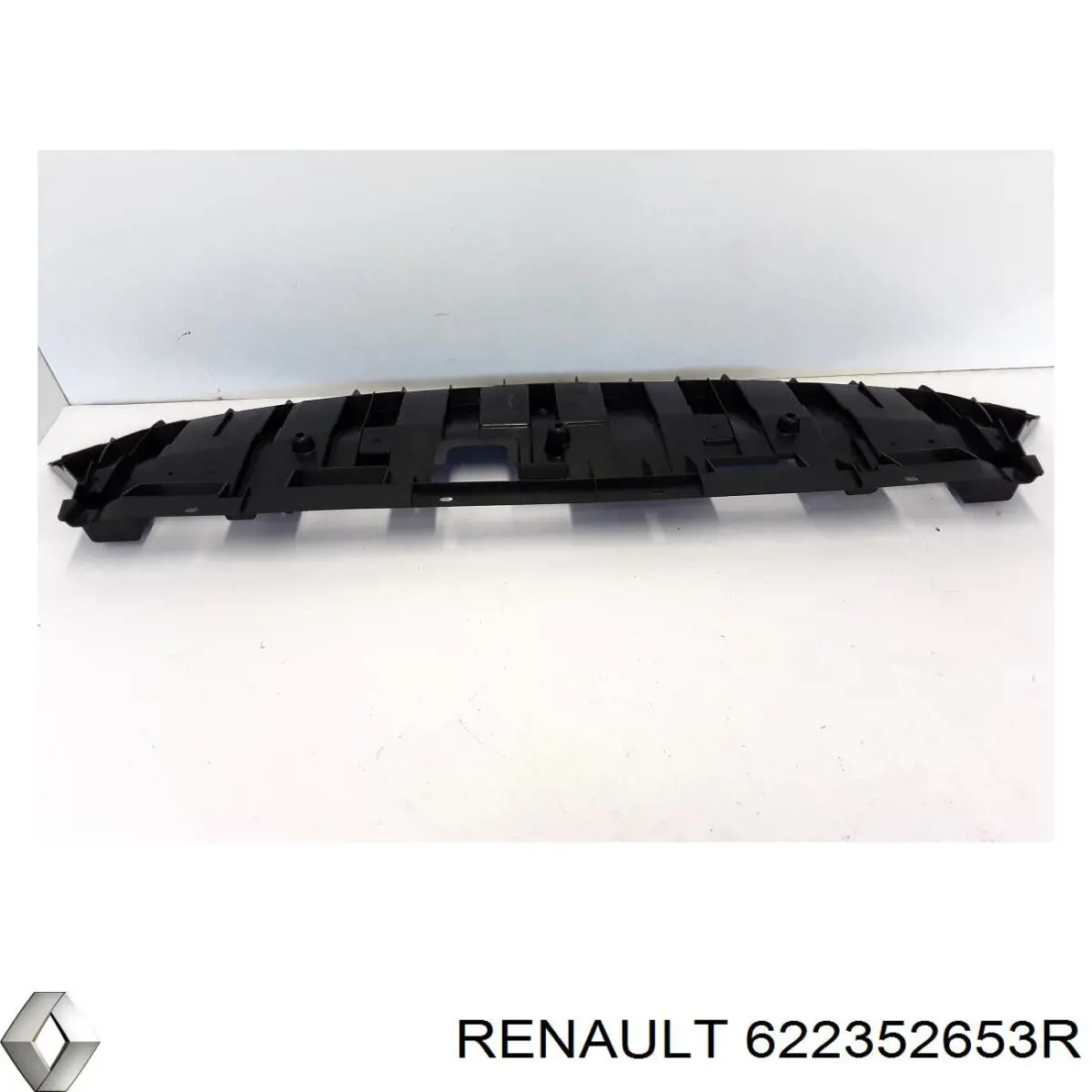 622352653R Renault (RVI) 