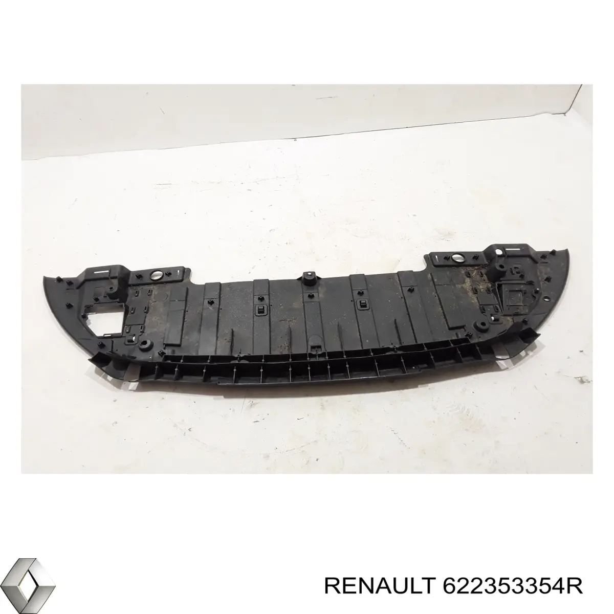  622353354R Renault (RVI)