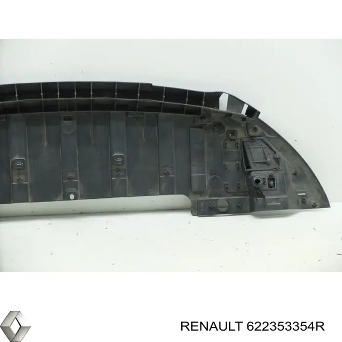  Renault (RVI) 622353354R