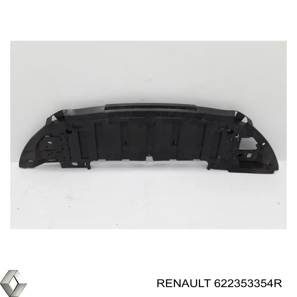  Renault (RVI) 622353354R цена, от 110.91 USD