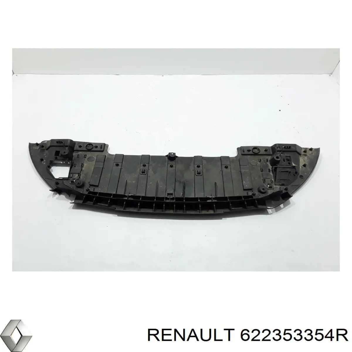  622353354R Renault (RVI)