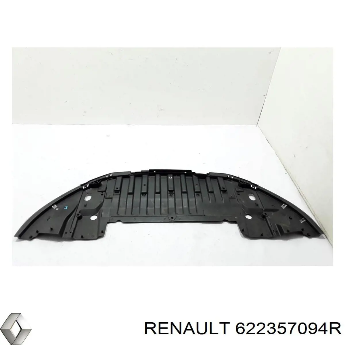 622357094R Renault (RVI) 