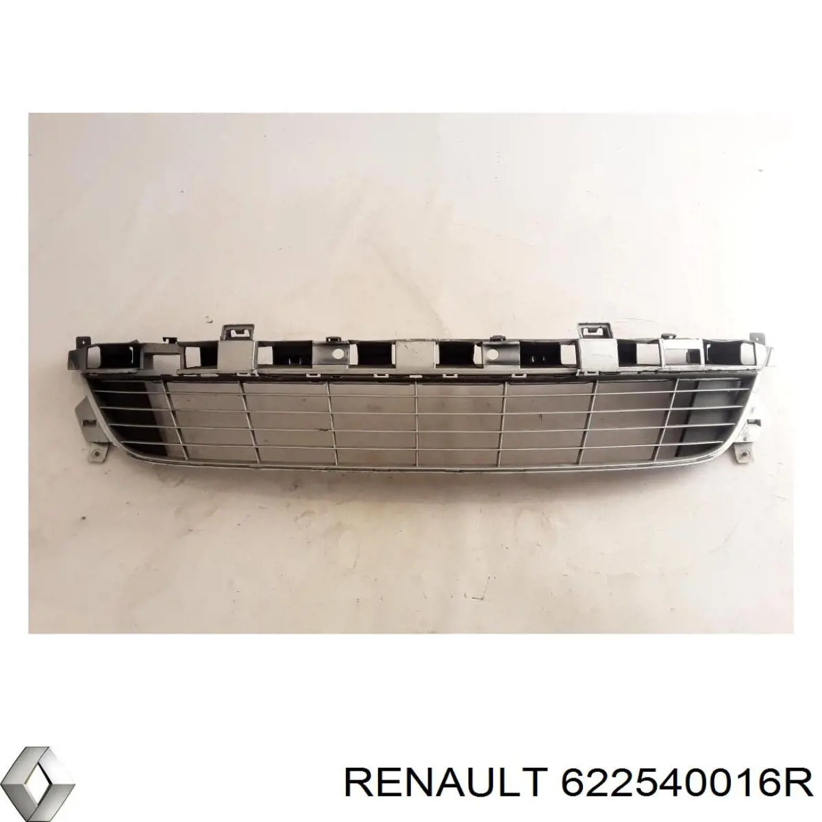  622540016R Renault (RVI)