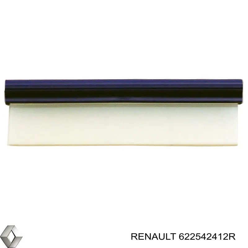 622542412R Renault (RVI) 