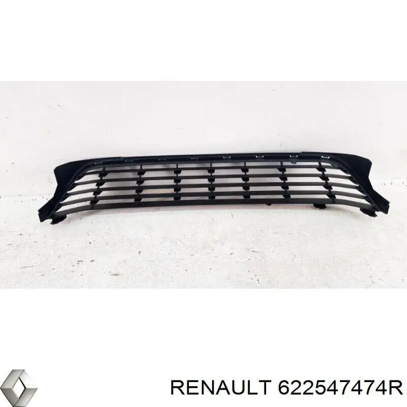 622547474R Renault (RVI)
