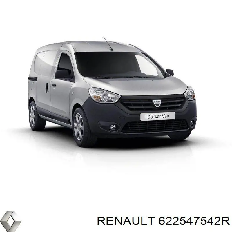 Решетка бампера переднего центральная Signeda PRN07124GA цена, от 17.42 USD
