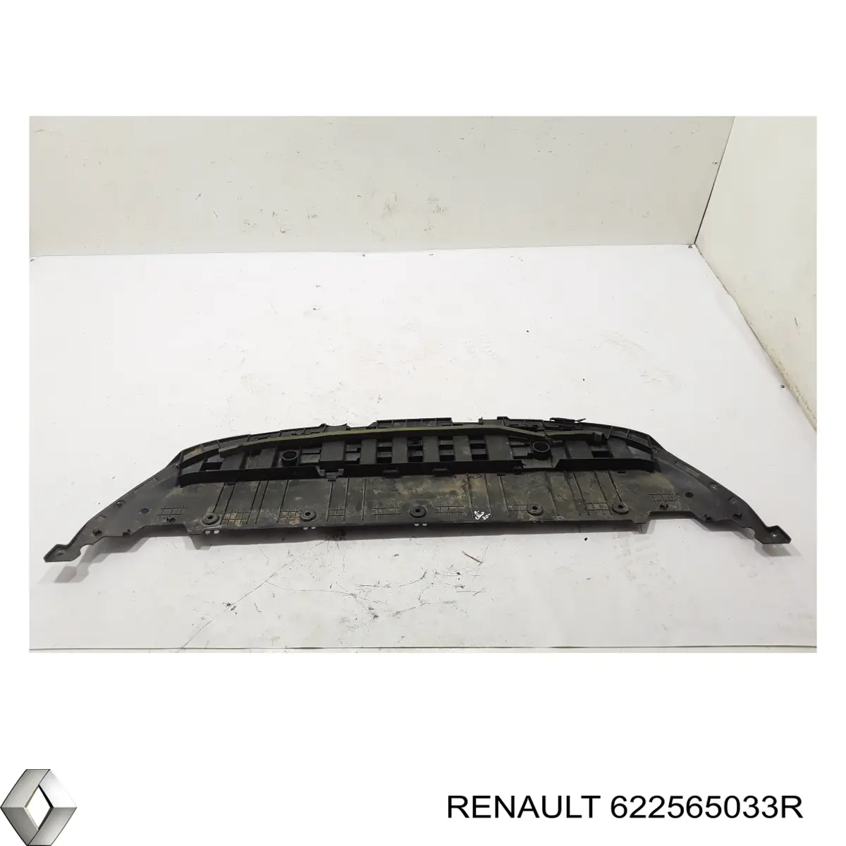  622565033R Renault (RVI)