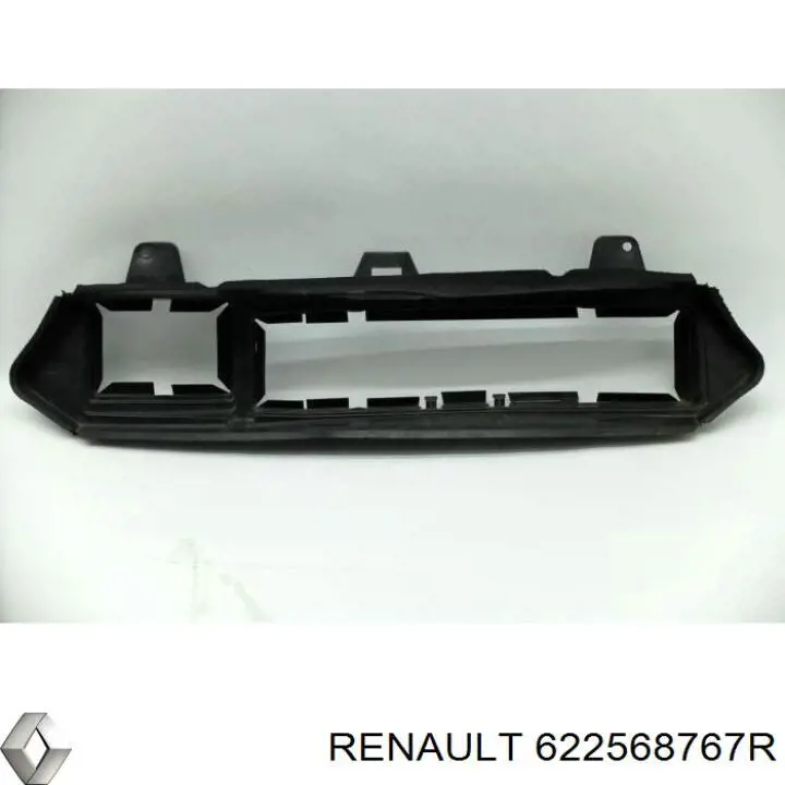  622568767R Renault (RVI)