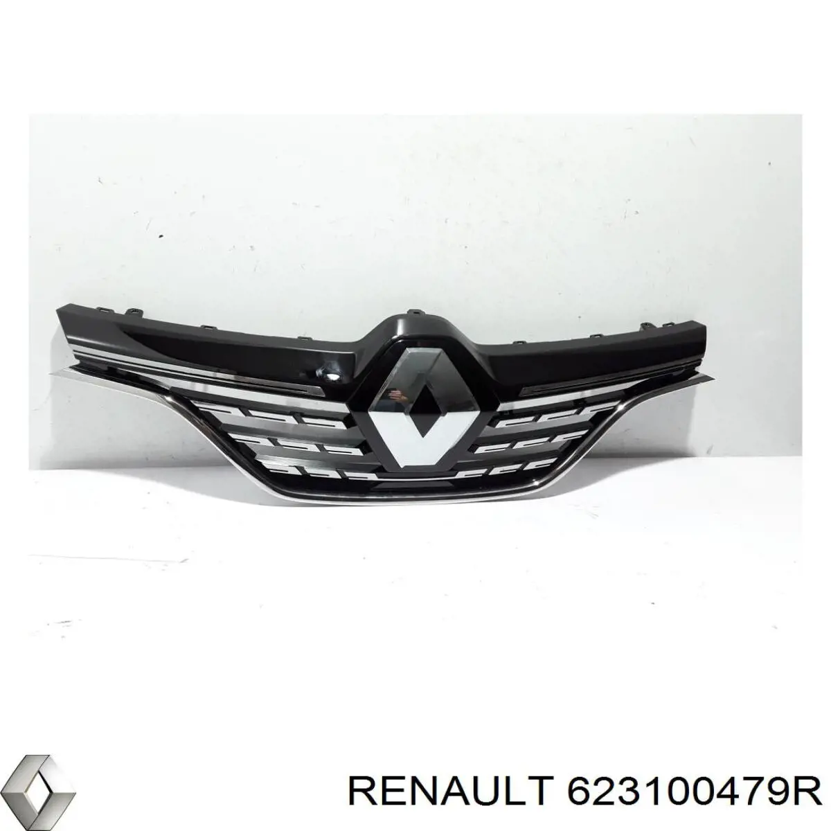 623100479R Renault (RVI) 