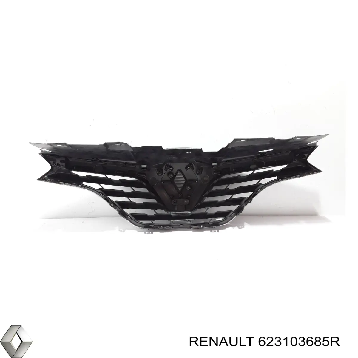 Купить 623103685R Renault (RVI) 