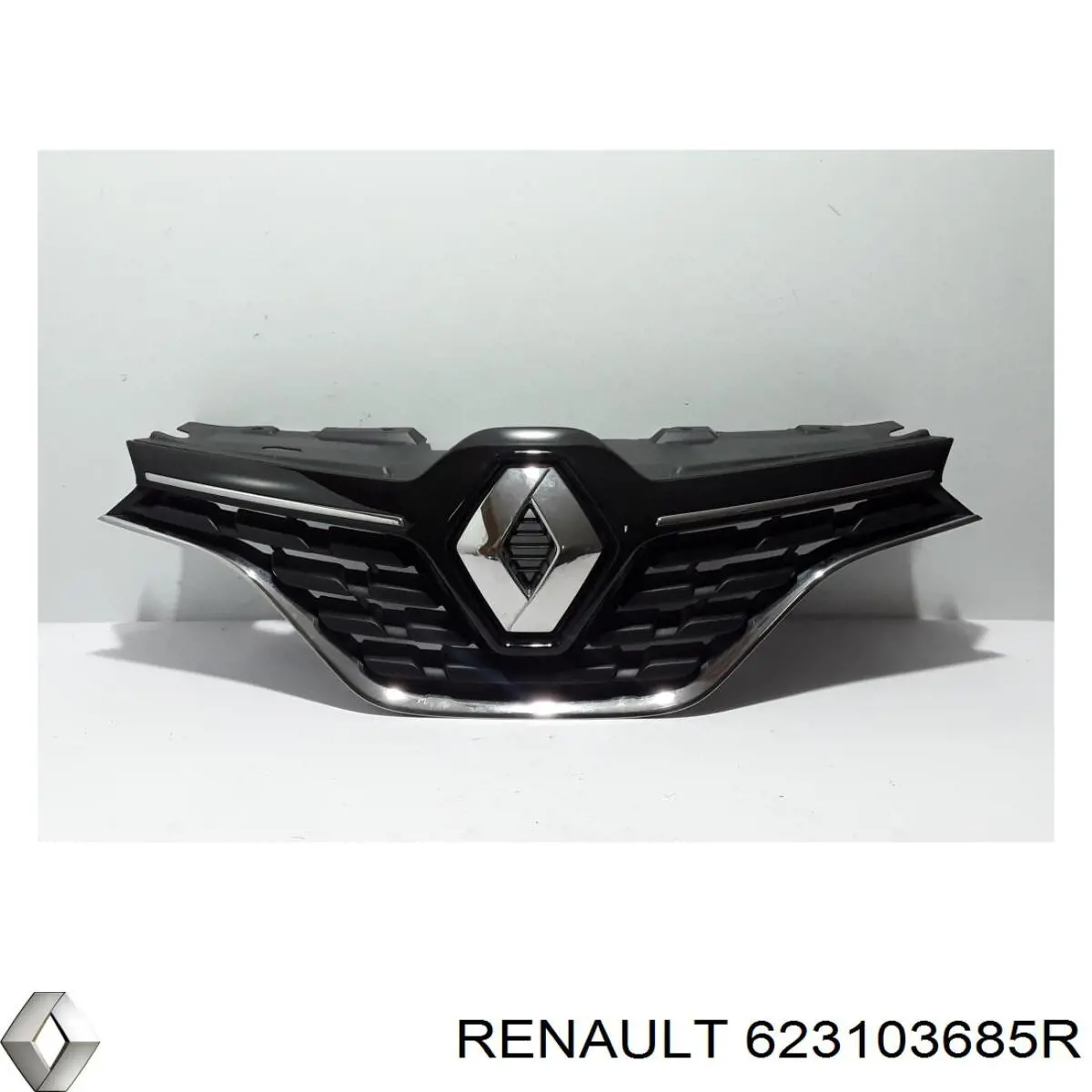 623103685R Renault (RVI) 