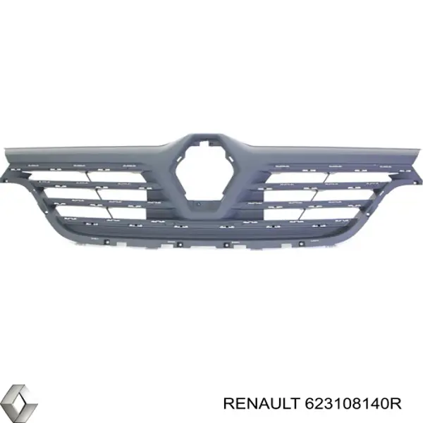 623108140R Renault (RVI) 