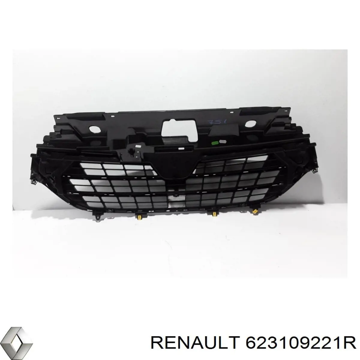  FP5642992 FPS