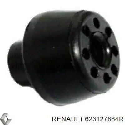  Renault (RVI) 623127884R