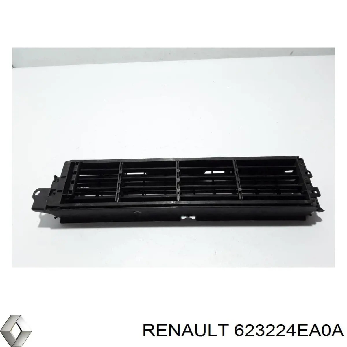 Купить 623224EA0A Nissan/Infiniti 