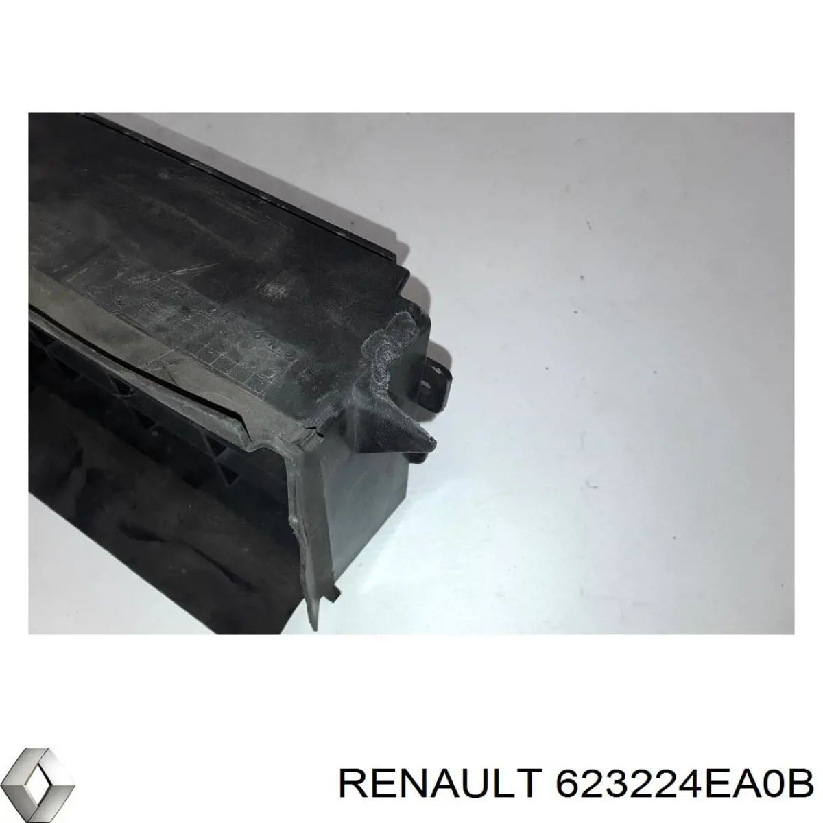  Renault (RVI) 623224EA0B