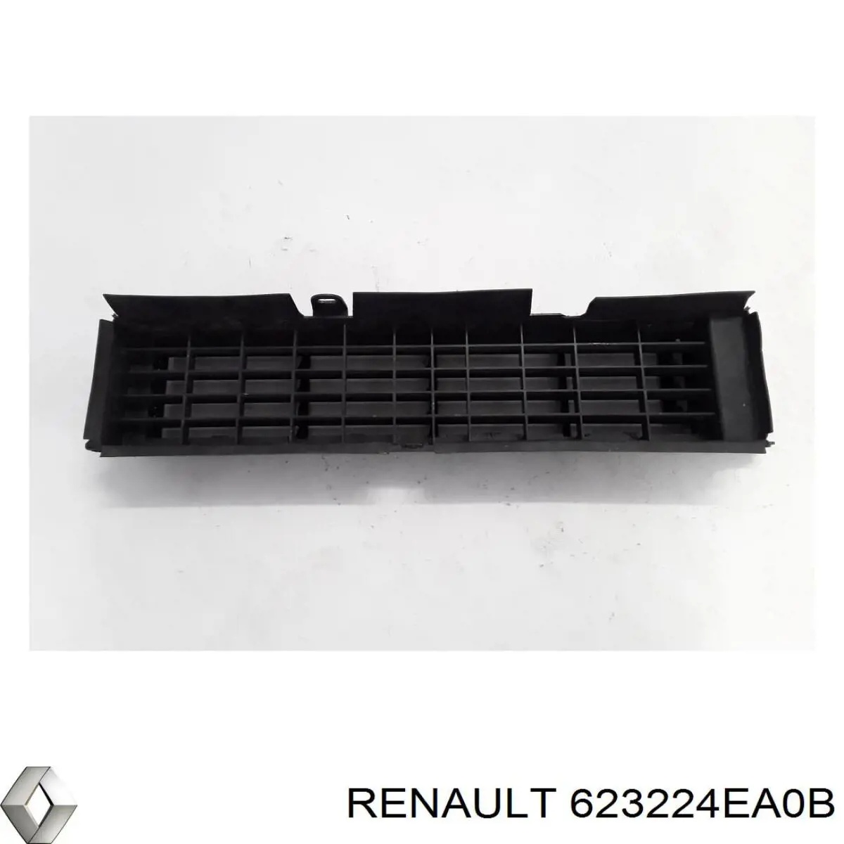  Renault (RVI) 623224EA0B цена, от 60.81 USD