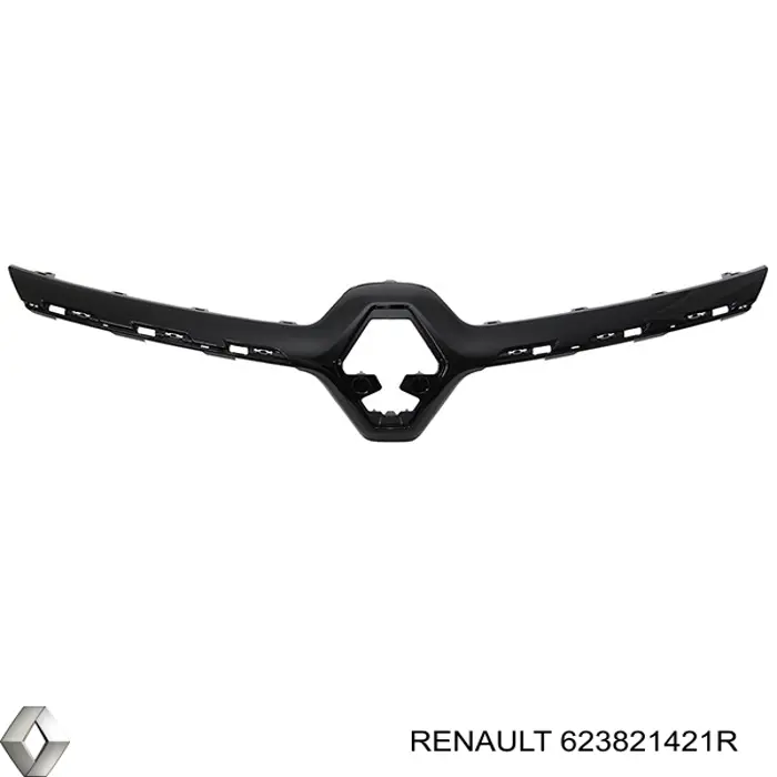 623821421R Renault (RVI) 