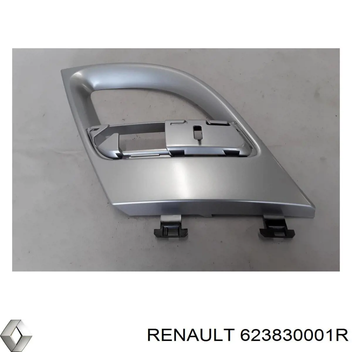  623830001R Renault (RVI)