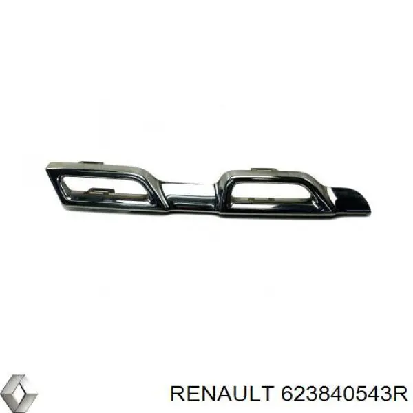  FPS FP5627994 цена, от 13.59 USD