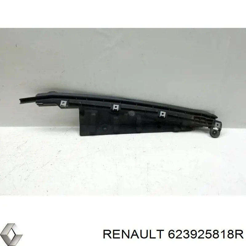 623925818R Renault (RVI)