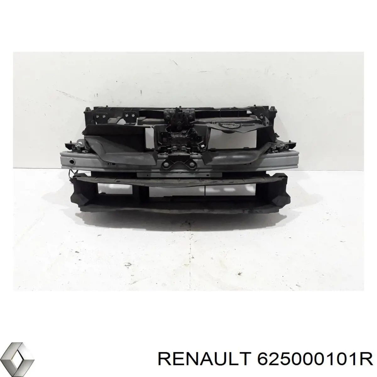  625000101R Renault (RVI)