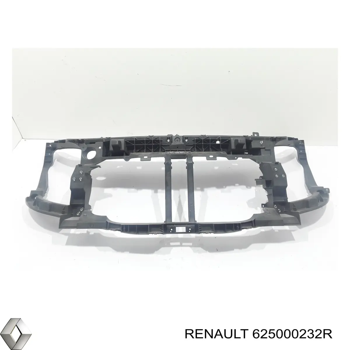 Рамка радиатора 625000232R Renault (RVI)