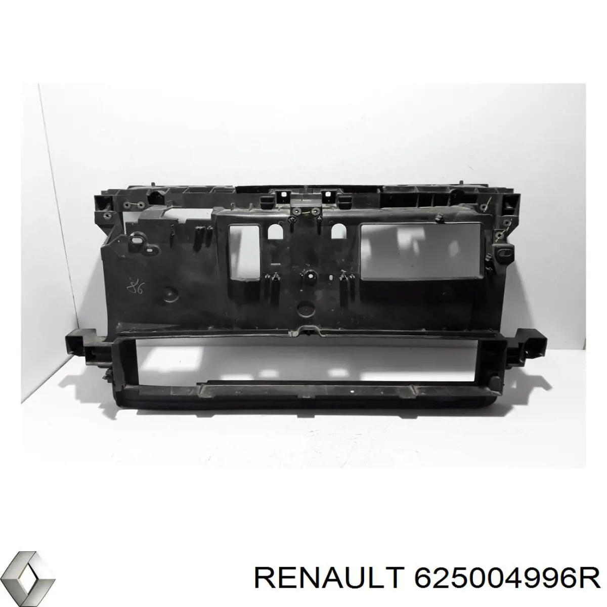  625004996R Renault (RVI)