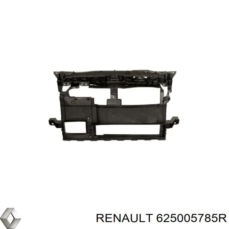 625005785R Renault (RVI) 