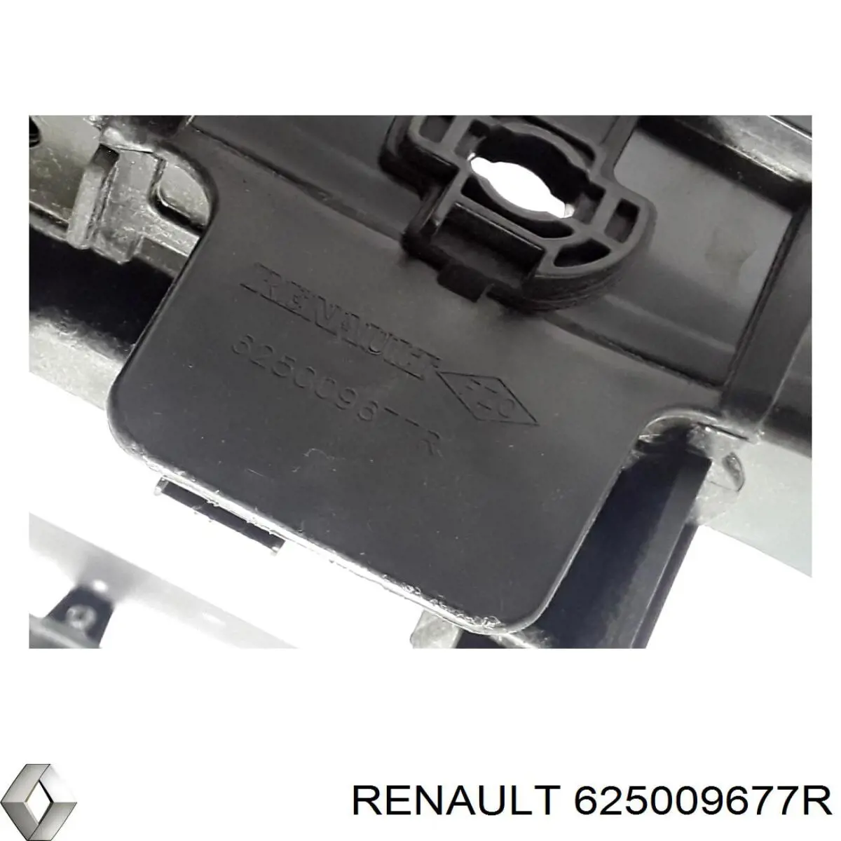  Renault (RVI) 625009677R цена, от 176.16 USD
