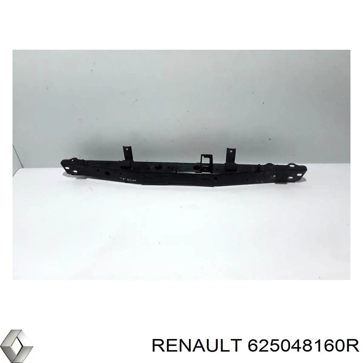 Телевизор верхний FPS FP5641200 цена, от 38.44 USD